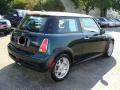 2005 Cooper S Hardtop #6