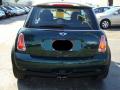 2005 Cooper S Hardtop #7