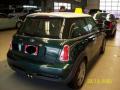 2005 Cooper S Hardtop #9