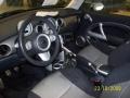2005 Cooper S Hardtop #11