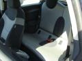 2005 Cooper S Hardtop #12