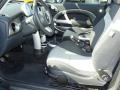 2005 Cooper S Hardtop #13