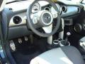 2005 Cooper S Hardtop #14