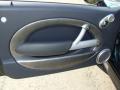 2005 Cooper S Hardtop #15