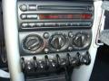 2005 Cooper S Hardtop #16