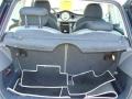 2005 Cooper S Hardtop #17