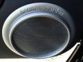 2005 Cooper S Hardtop #18