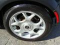 2005 Cooper S Hardtop #19