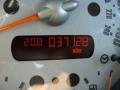 2005 Cooper S Hardtop #20
