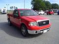 2007 F150 XLT Regular Cab #3