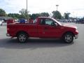 2007 F150 XLT Regular Cab #4
