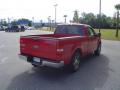2007 F150 XLT Regular Cab #5