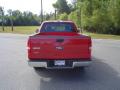 2007 F150 XLT Regular Cab #6