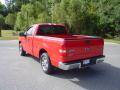 2007 F150 XLT Regular Cab #7
