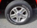 2007 F150 XLT Regular Cab #9