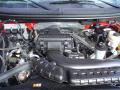 2007 F150 XLT Regular Cab #11