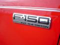 2007 F150 XLT Regular Cab #13