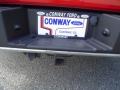 2007 F150 XLT Regular Cab #14