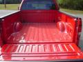 2007 F150 XLT Regular Cab #15