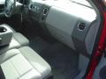 2007 F150 XLT Regular Cab #16