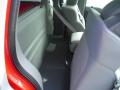 2007 F150 XLT Regular Cab #17