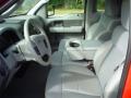 2007 F150 XLT Regular Cab #18