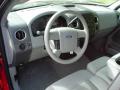 2007 F150 XLT Regular Cab #19