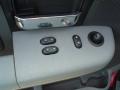 2007 F150 XLT Regular Cab #20
