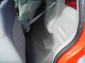 2007 F150 XLT Regular Cab #21
