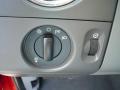 2007 F150 XLT Regular Cab #22