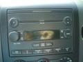 2007 F150 XLT Regular Cab #23