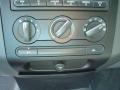 2007 F150 XLT Regular Cab #24