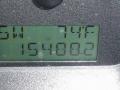 2007 F150 XLT Regular Cab #25