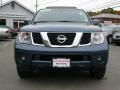 2006 Pathfinder SE 4x4 #3
