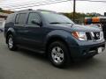 2006 Pathfinder SE 4x4 #4