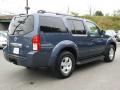 2006 Pathfinder SE 4x4 #6