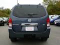 2006 Pathfinder SE 4x4 #7