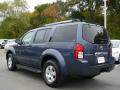 2006 Pathfinder SE 4x4 #8