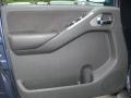 2006 Pathfinder SE 4x4 #9