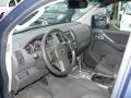 2006 Pathfinder SE 4x4 #10