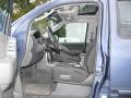 2006 Pathfinder SE 4x4 #11