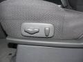 2006 Pathfinder SE 4x4 #12