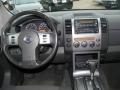 2006 Pathfinder SE 4x4 #13