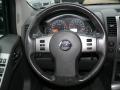 2006 Pathfinder SE 4x4 #14