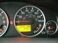 2006 Pathfinder SE 4x4 #15