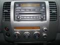 2006 Pathfinder SE 4x4 #16