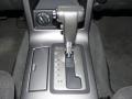 2006 Pathfinder SE 4x4 #17