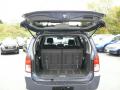 2006 Pathfinder SE 4x4 #18