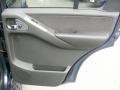 2006 Pathfinder SE 4x4 #19