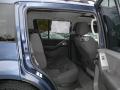 2006 Pathfinder SE 4x4 #20